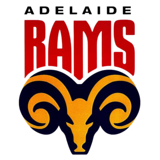 Adelaide Rams